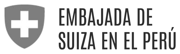 Aliado institucional 3