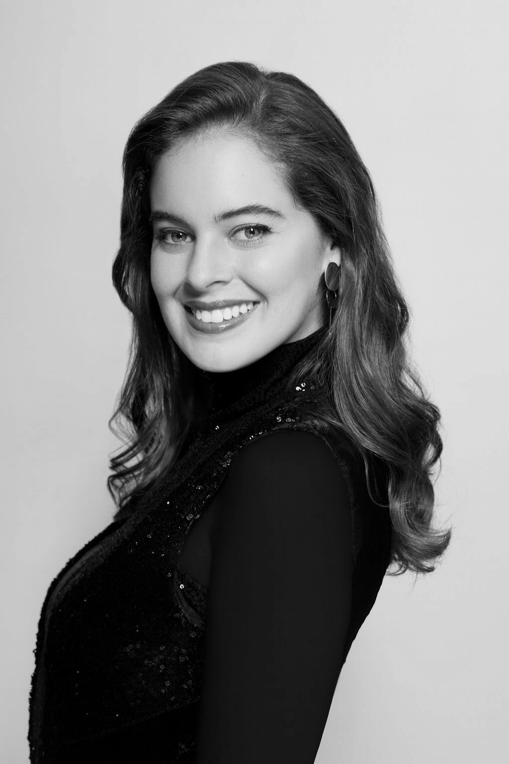 Silvana Cañote